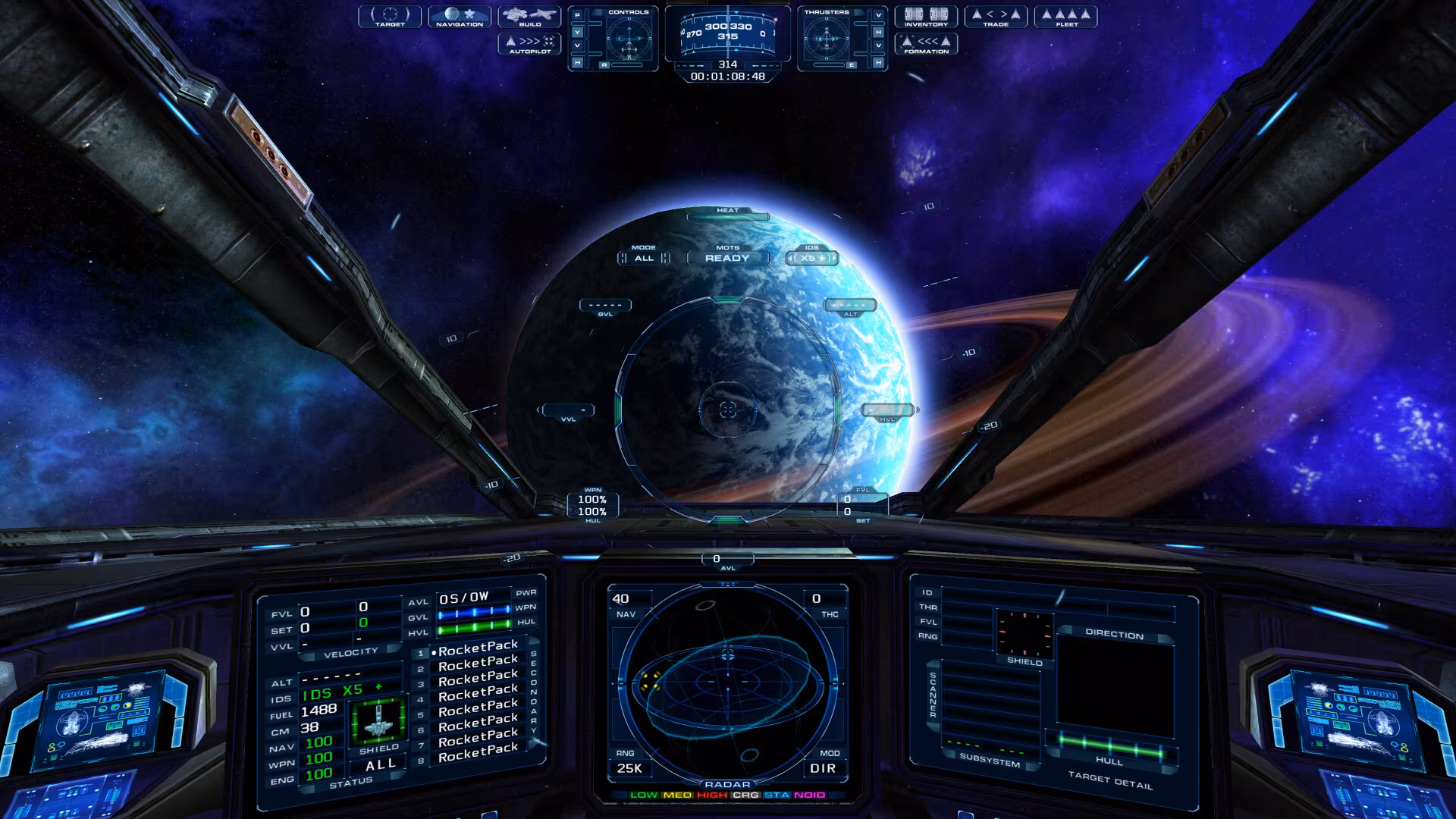 Evochron Legacy SE - evochron-legacy-se_2.avif