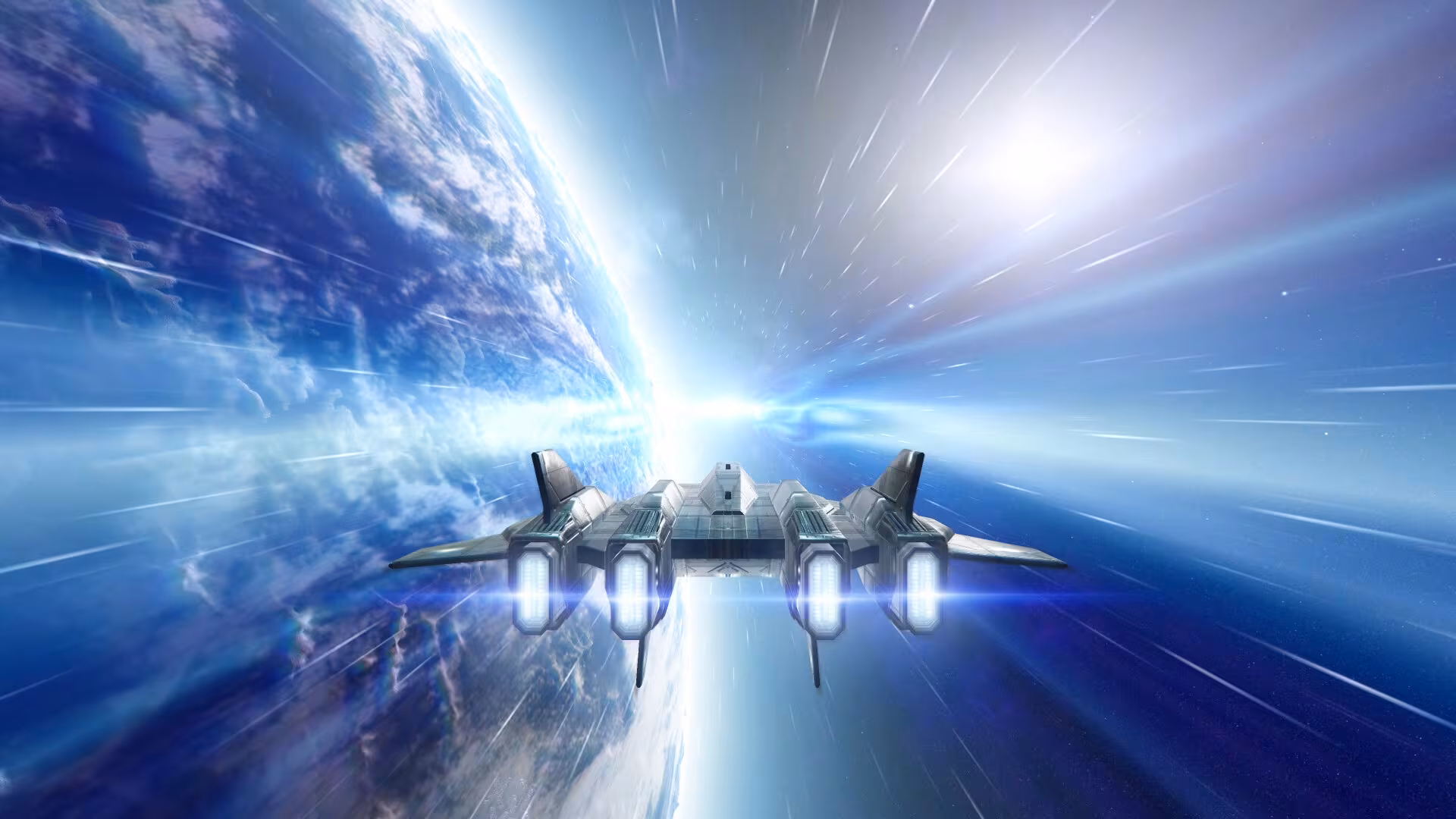Evochron Legacy SE - evochron-legacy-se_3.avif