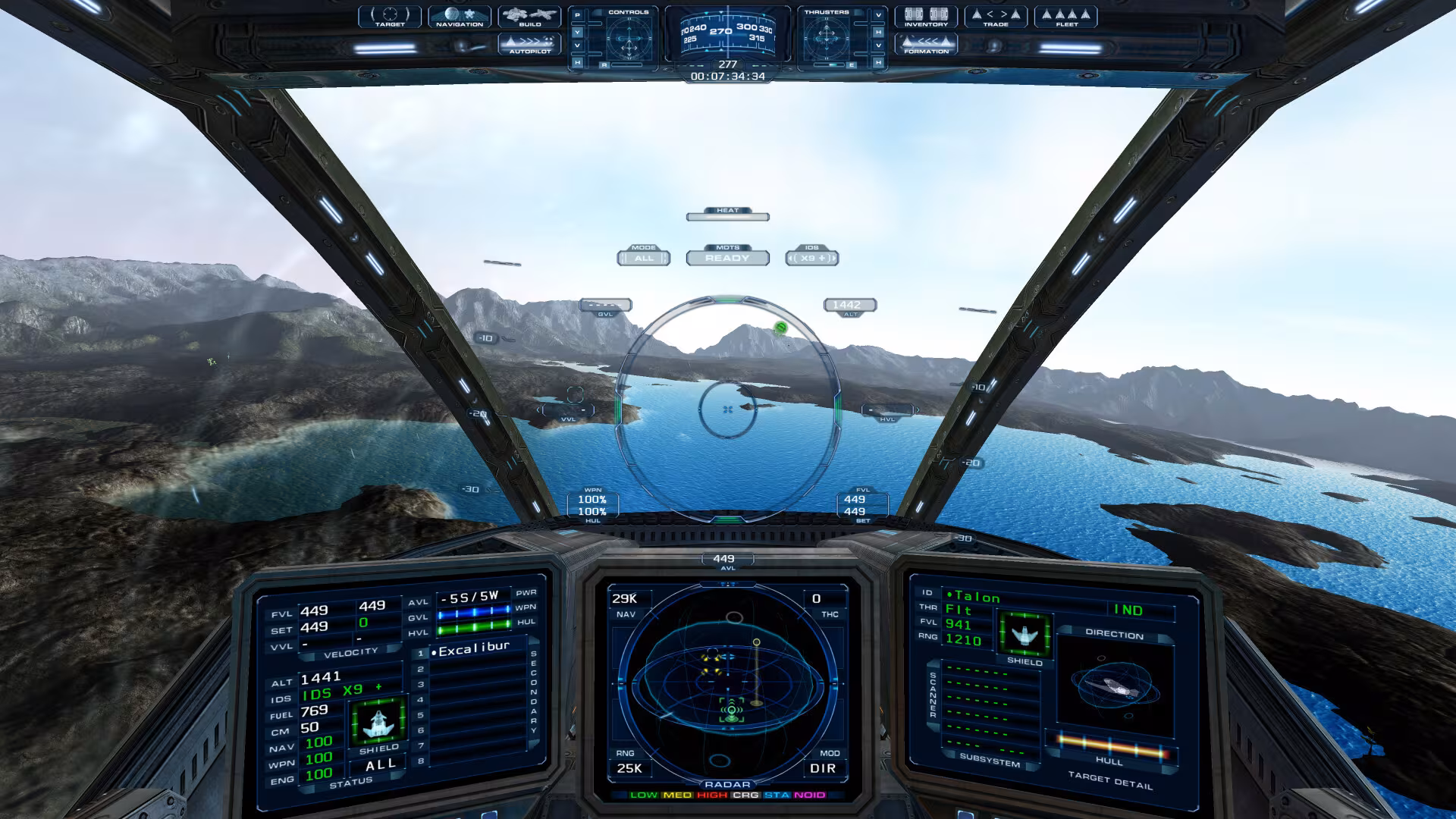 Evochron Legacy SE - evochron-legacy-se_4.avif