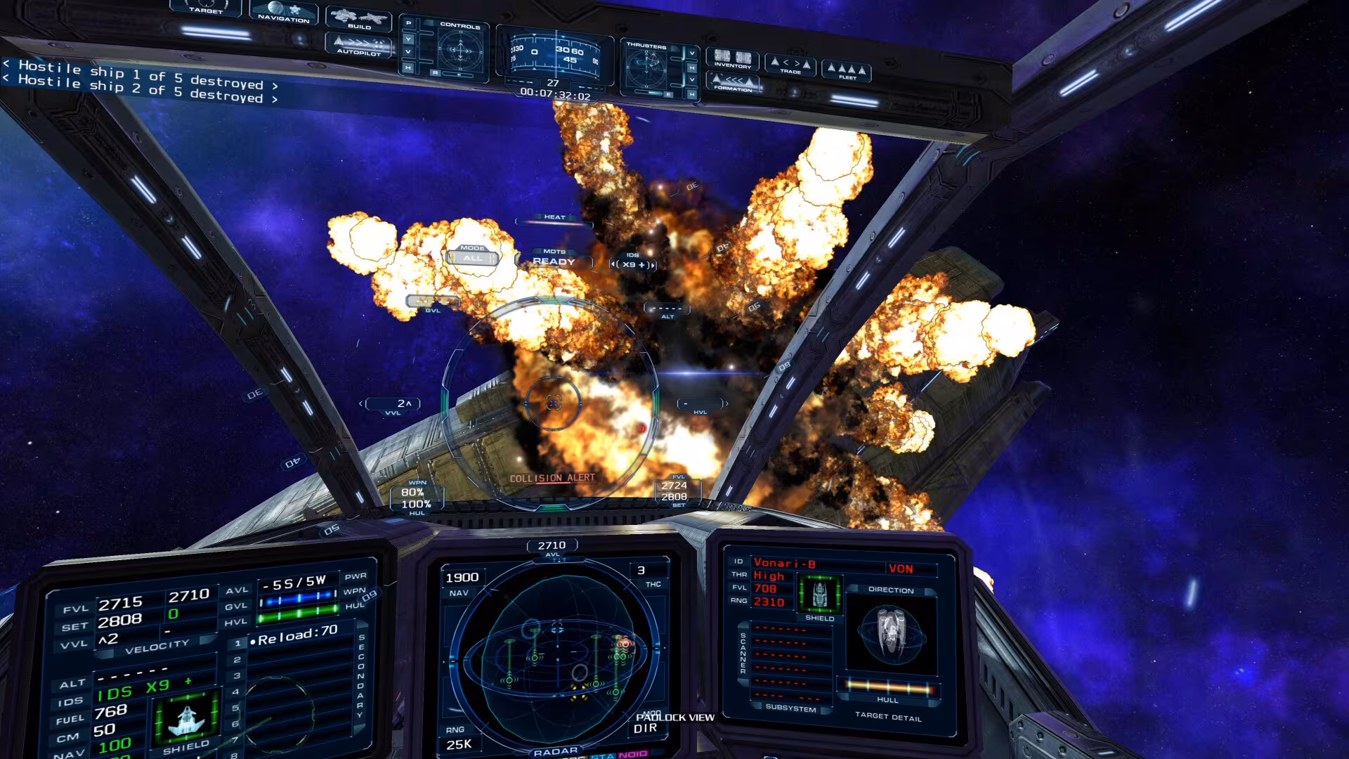 Evochron Legacy SE - evochron-legacy-se_6.avif