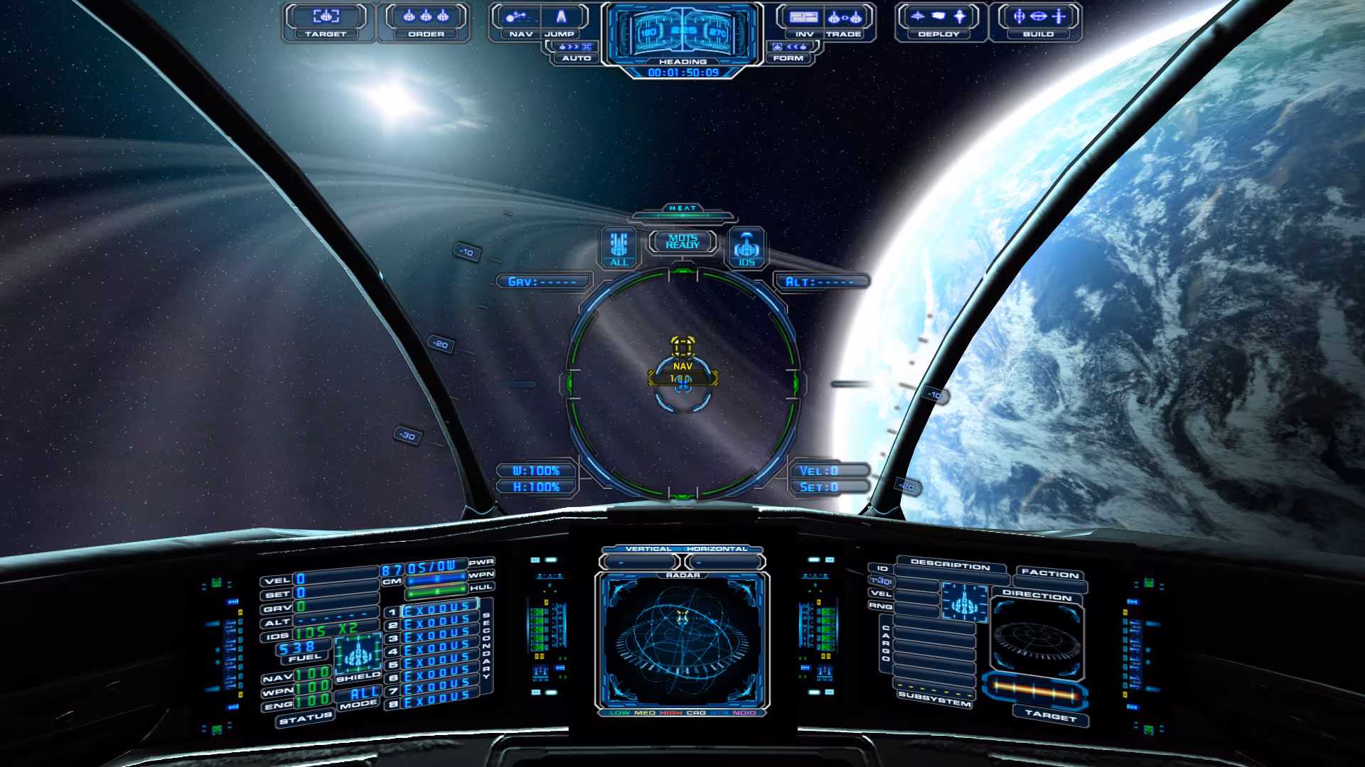 Evochron Mercenary - evochron-mercenary_2.avif