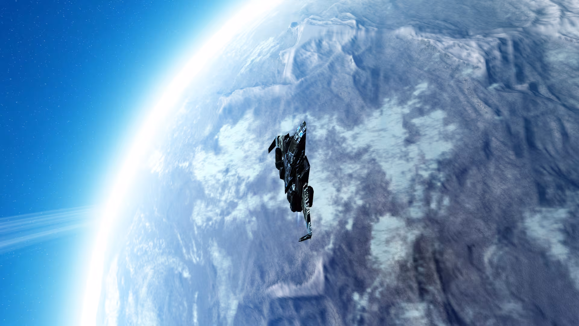 Evochron Mercenary - evochron-mercenary_4.avif