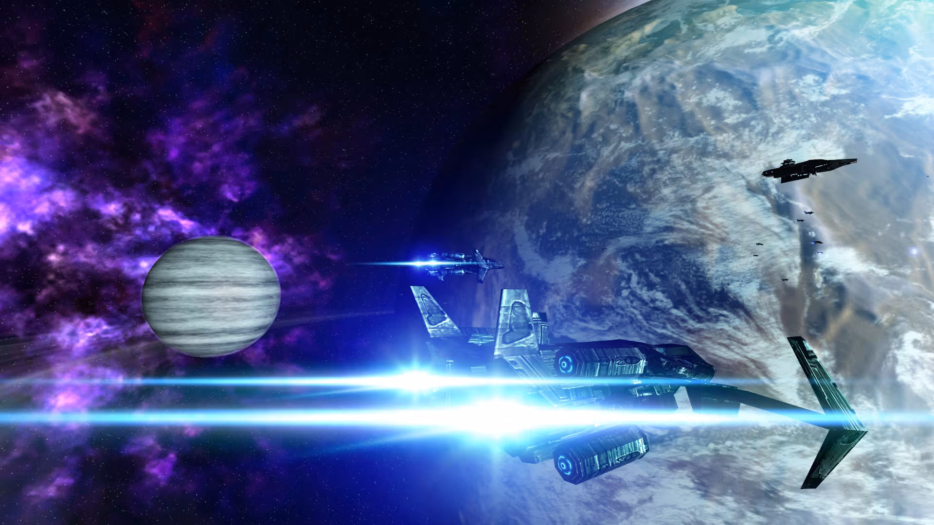 Evochron Mercenary - evochron-mercenary_6.avif