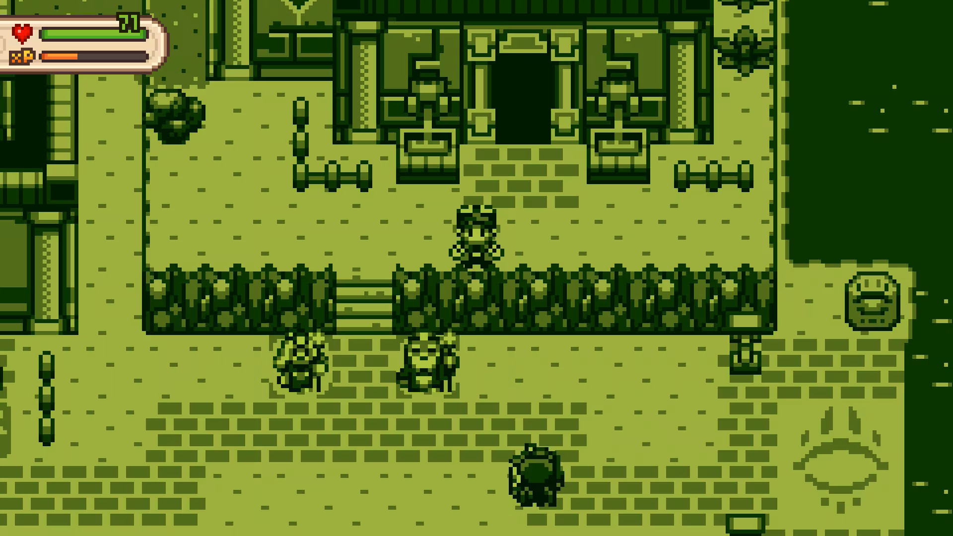 Evoland 2 - evoland-2_1.avif