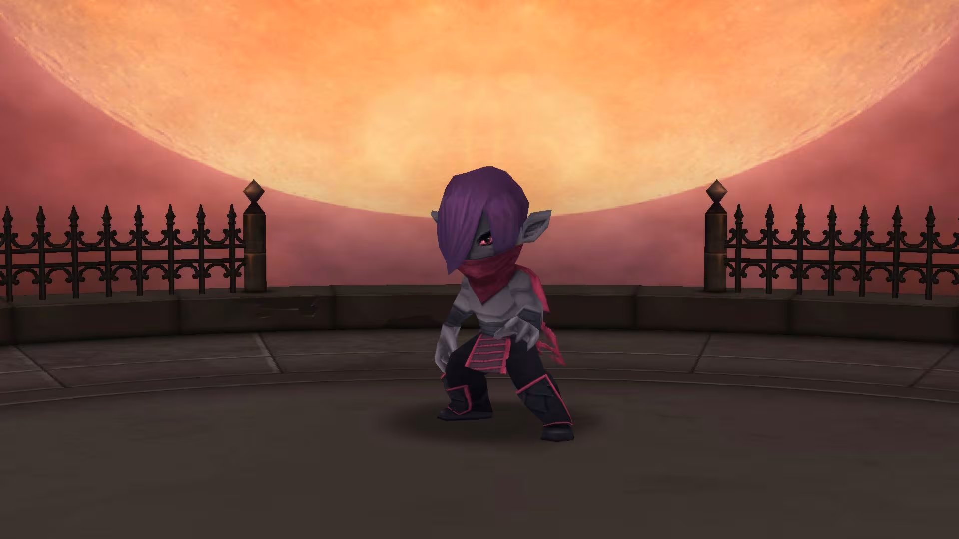 Evoland Legendary Edition - evoland-legendary-edition_1.avif