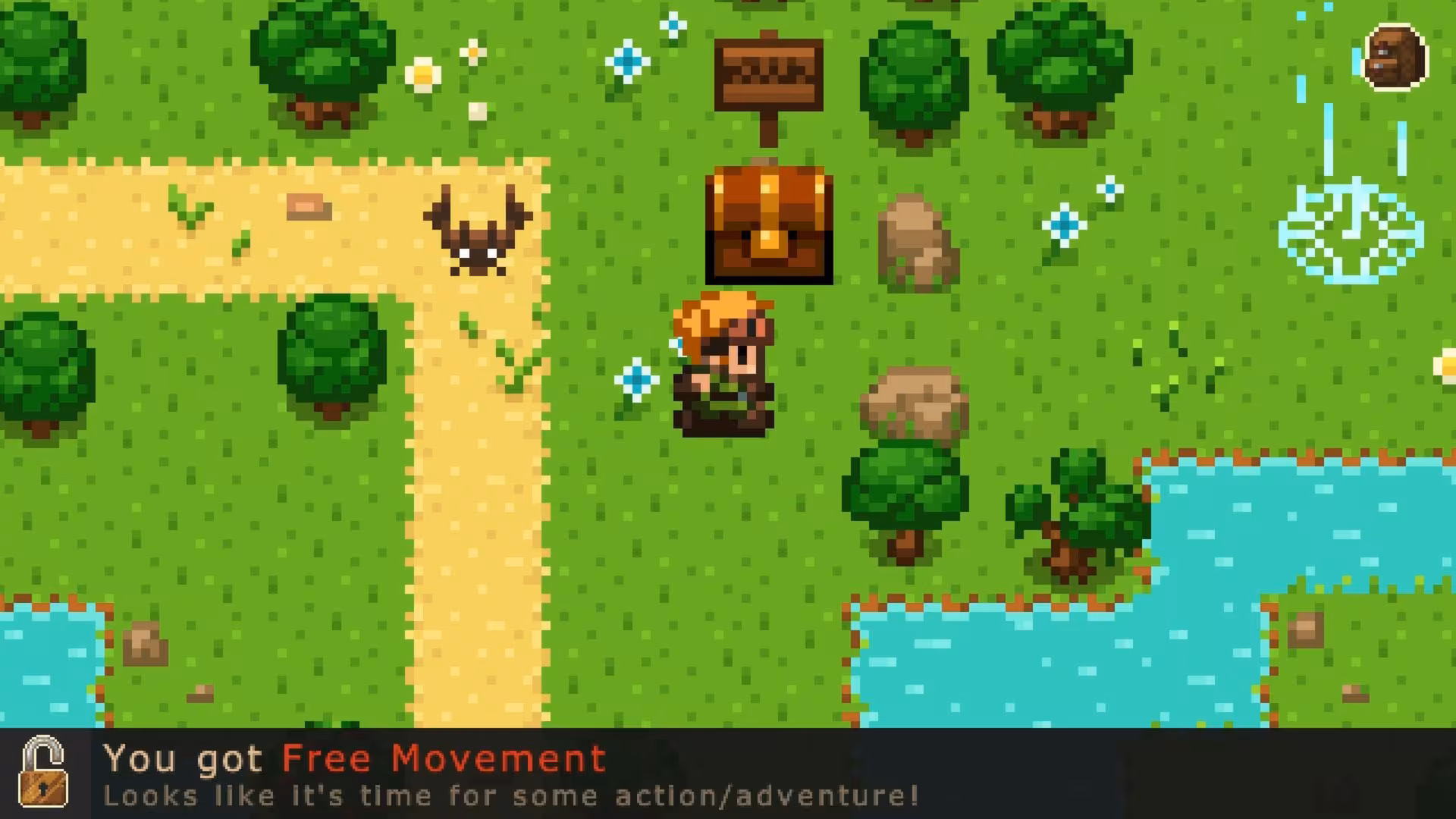 Evoland - evoland_2.avif