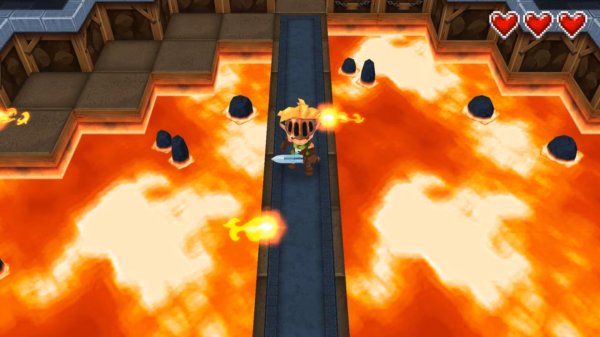 Evoland - evoland_6.avif