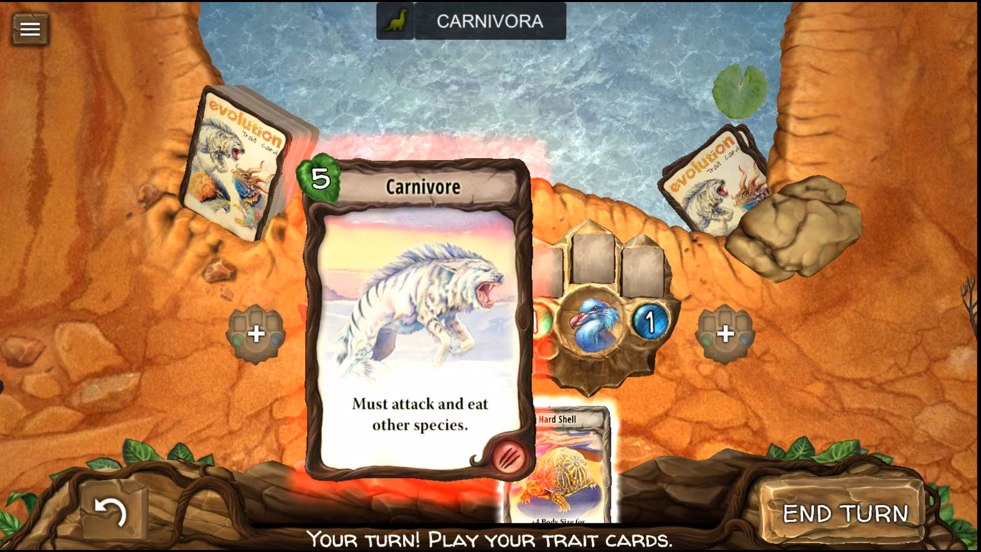 Evolution Board Game - evolution-board-game_2.avif