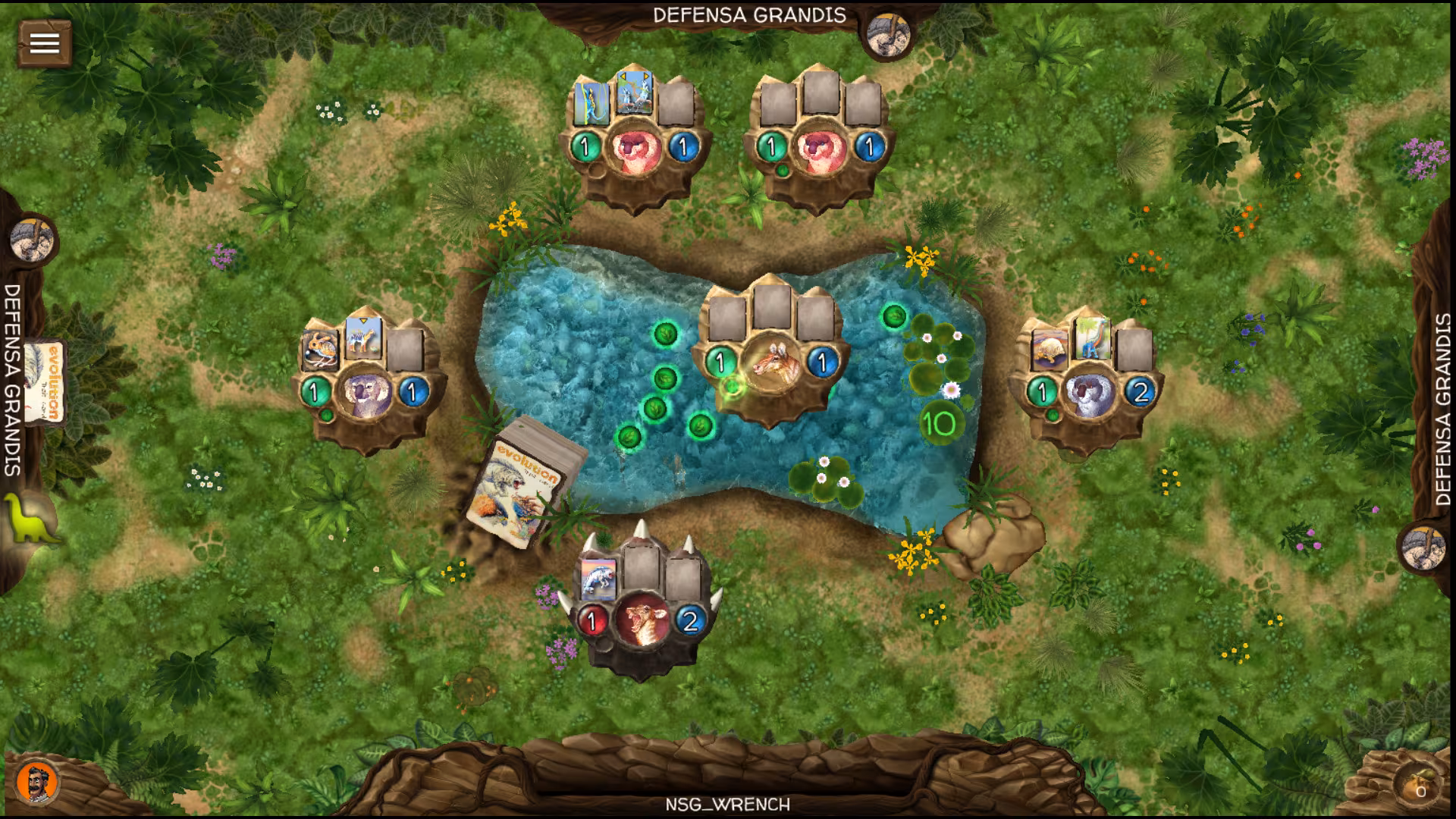 Evolution Board Game - evolution-board-game_3.avif