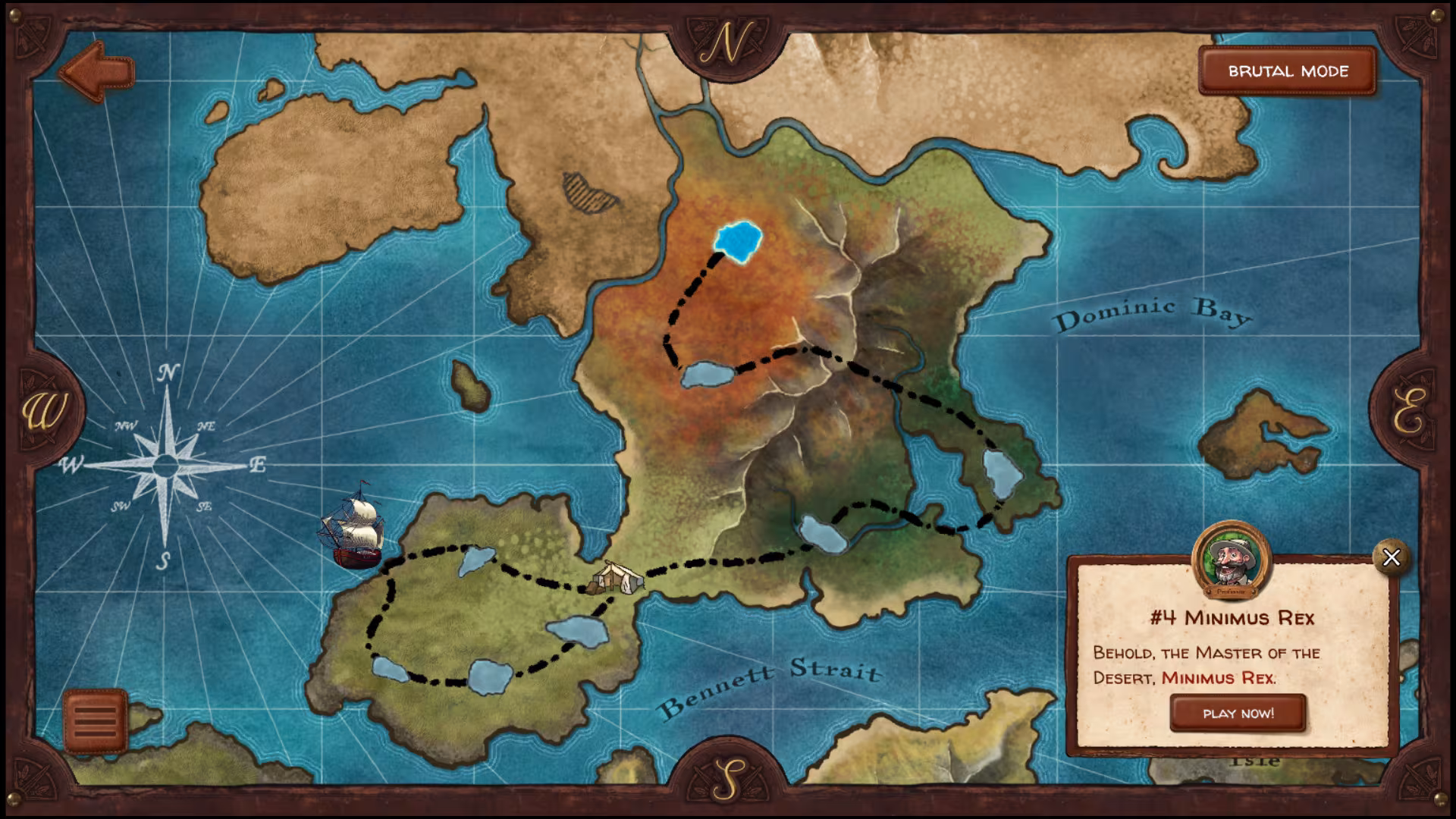 Evolution Board Game - evolution-board-game_5.avif