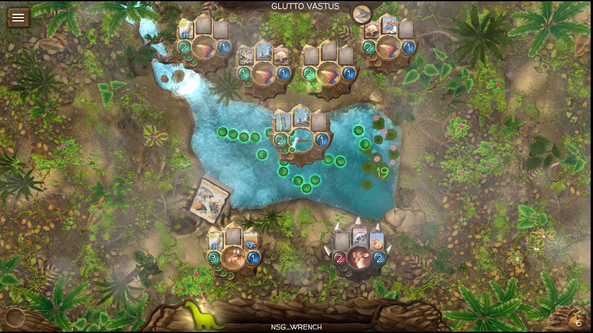 Evolution Board Game - evolution-board-game_6.avif