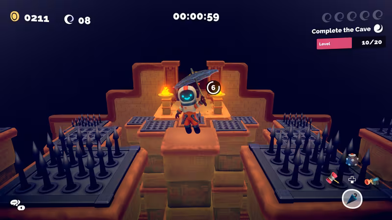eWorlds: A 3D Platformer Adventure - eworlds-a-3d-platformer-adventure_3.avif