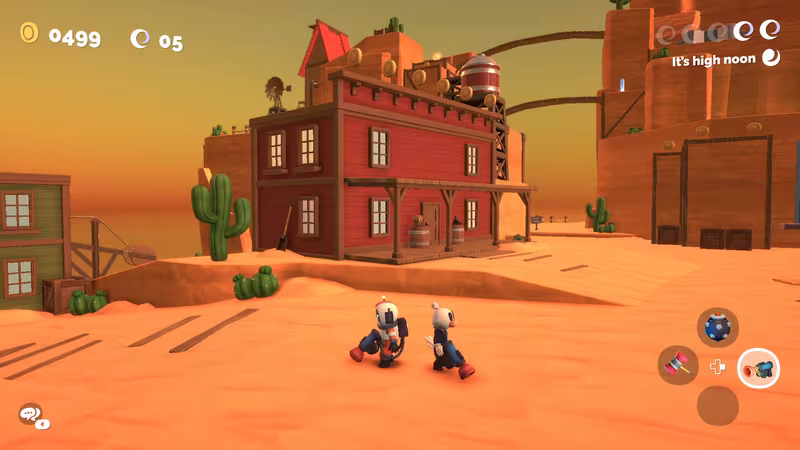 eWorlds: A 3D Platformer Adventure - eworlds-a-3d-platformer-adventure_4.avif