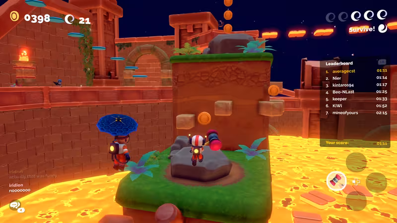 eWorlds: A 3D Platformer Adventure - eworlds-a-3d-platformer-adventure_5.avif