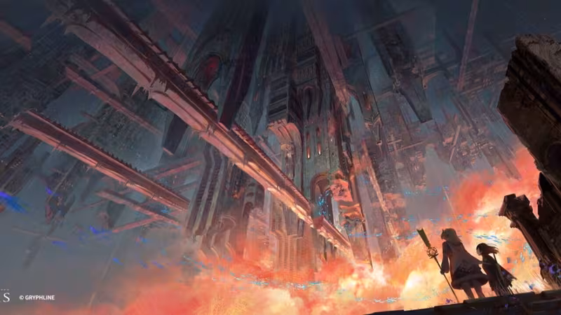 Ex Astris - ex-astris_5.avif