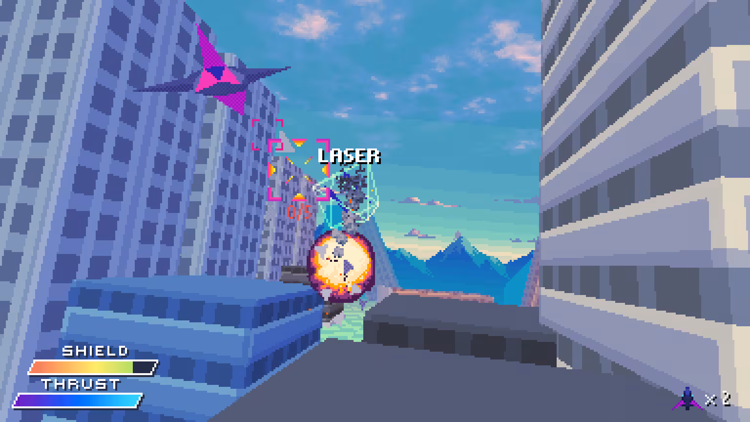 Ex-Zodiac - ex-zodiac_1.avif
