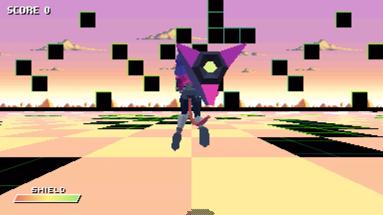Ex-Zodiac - ex-zodiac_3.avif