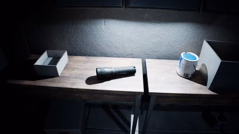 Exanimum: The Silent Call - exanimum-the-silent-call_4.avif