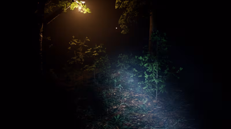 Exanimum: The Silent Call - exanimum-the-silent-call_5.avif
