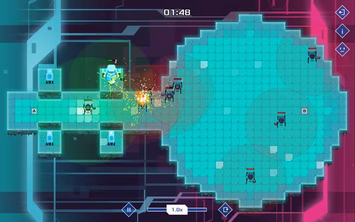 异常 | Exception - exception_2.avif