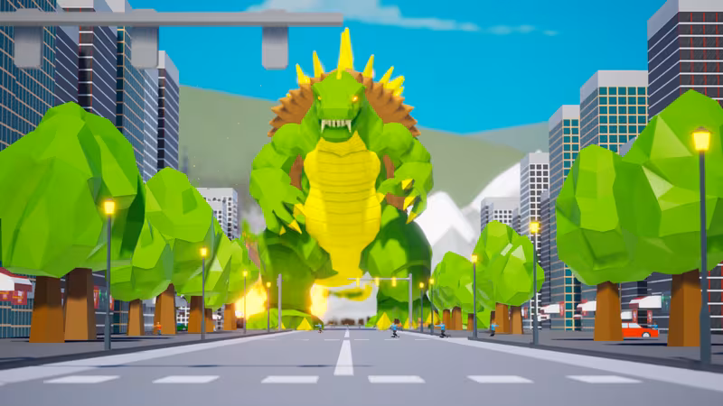 Excidio The Kaiju Simulator - excidio-the-kaiju-simulator_2.avif