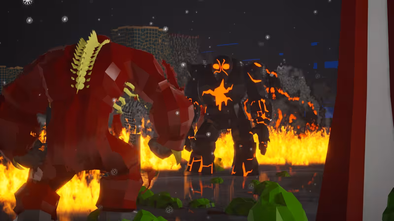 Excidio The Kaiju Simulator - excidio-the-kaiju-simulator_4.avif
