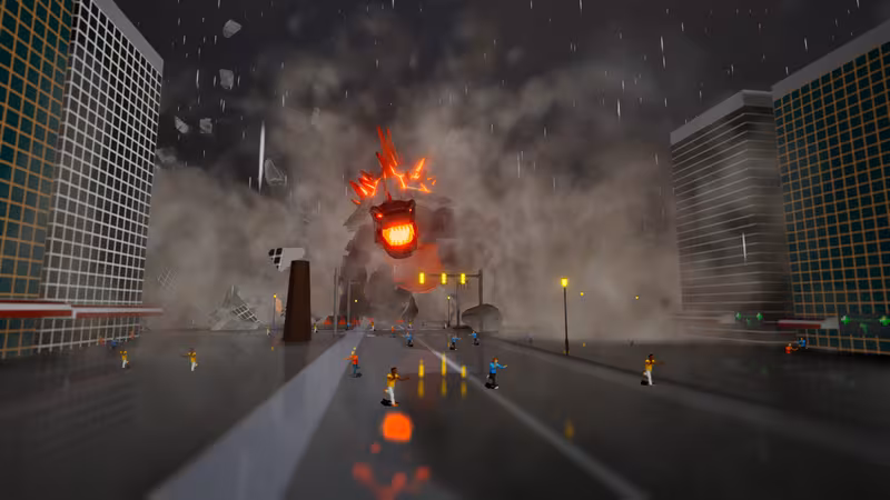 Excidio The Kaiju Simulator - excidio-the-kaiju-simulator_5.avif