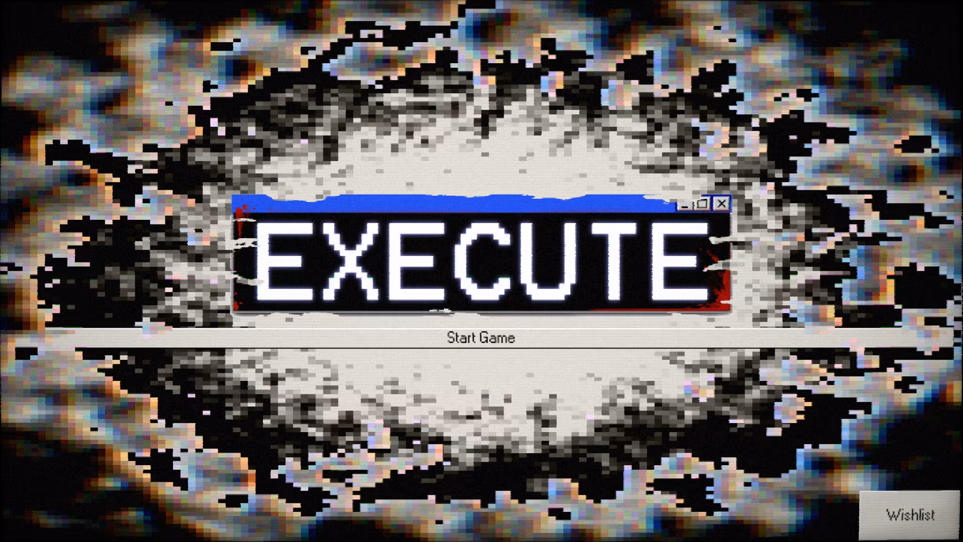 Execute - execute_1.avif