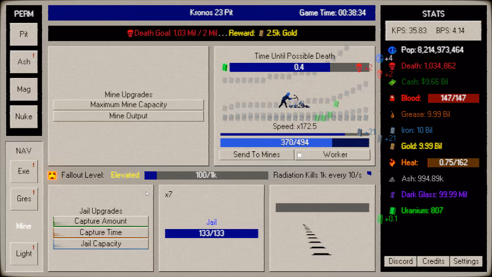 Execute - execute_5.avif