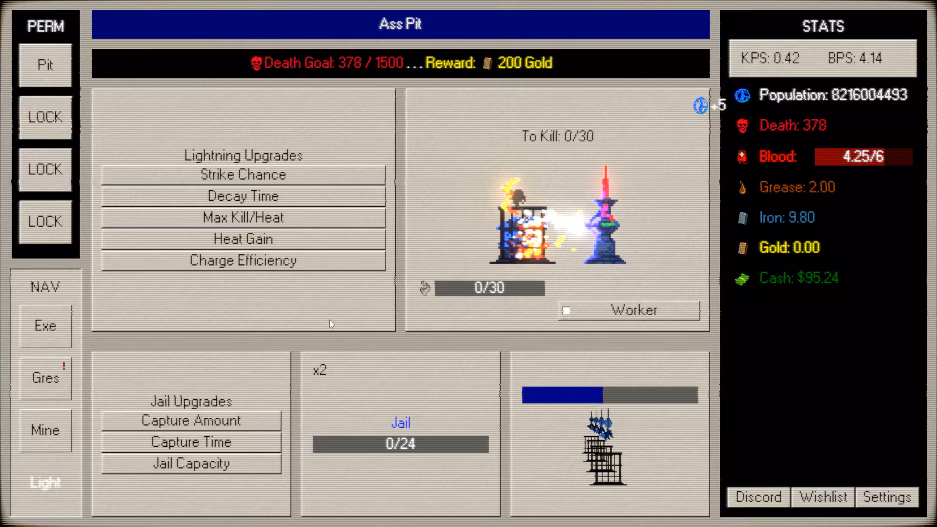 Execute - execute_6.avif