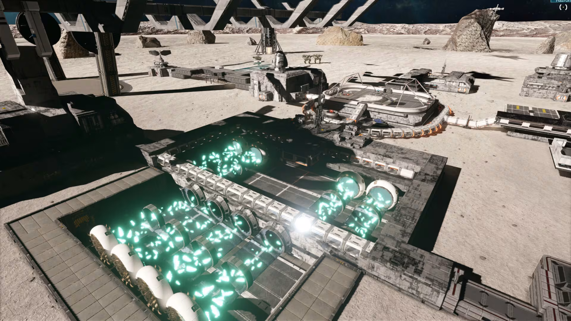 Executive Assault 2 - executive-assault-2_5.avif