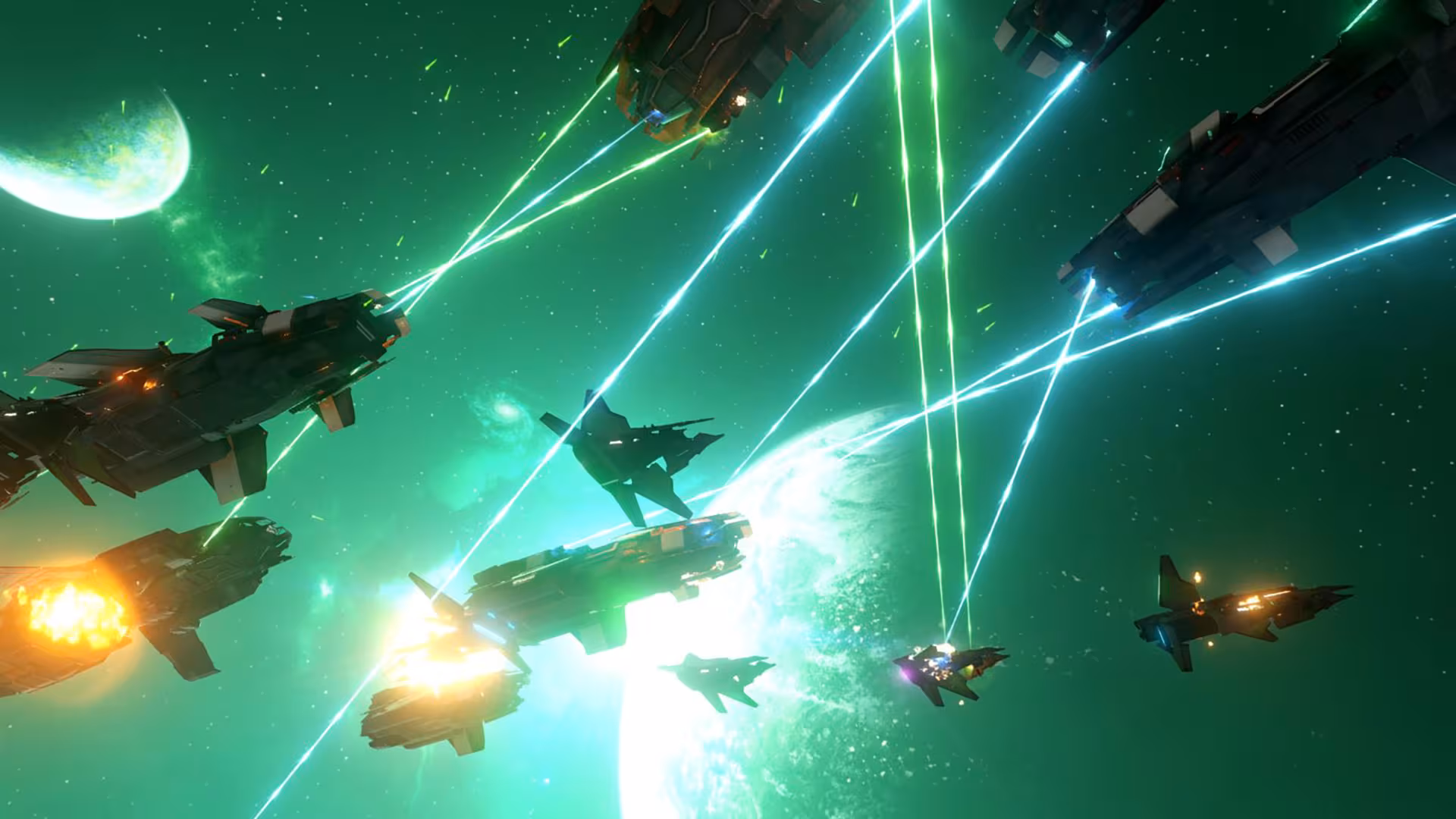 Executive Assault 2 - executive-assault-2_6.avif
