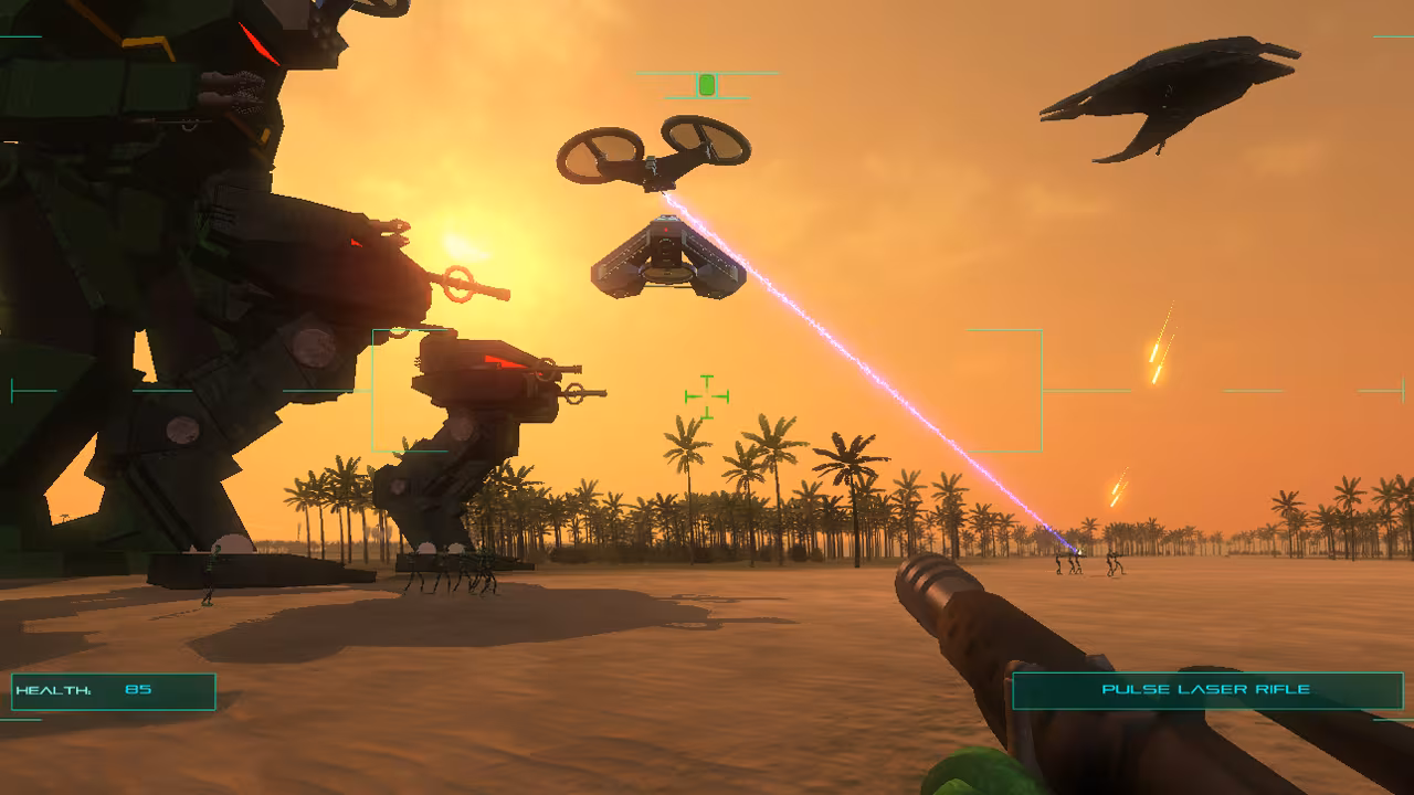 Executive Assault - executive-assault_1.avif