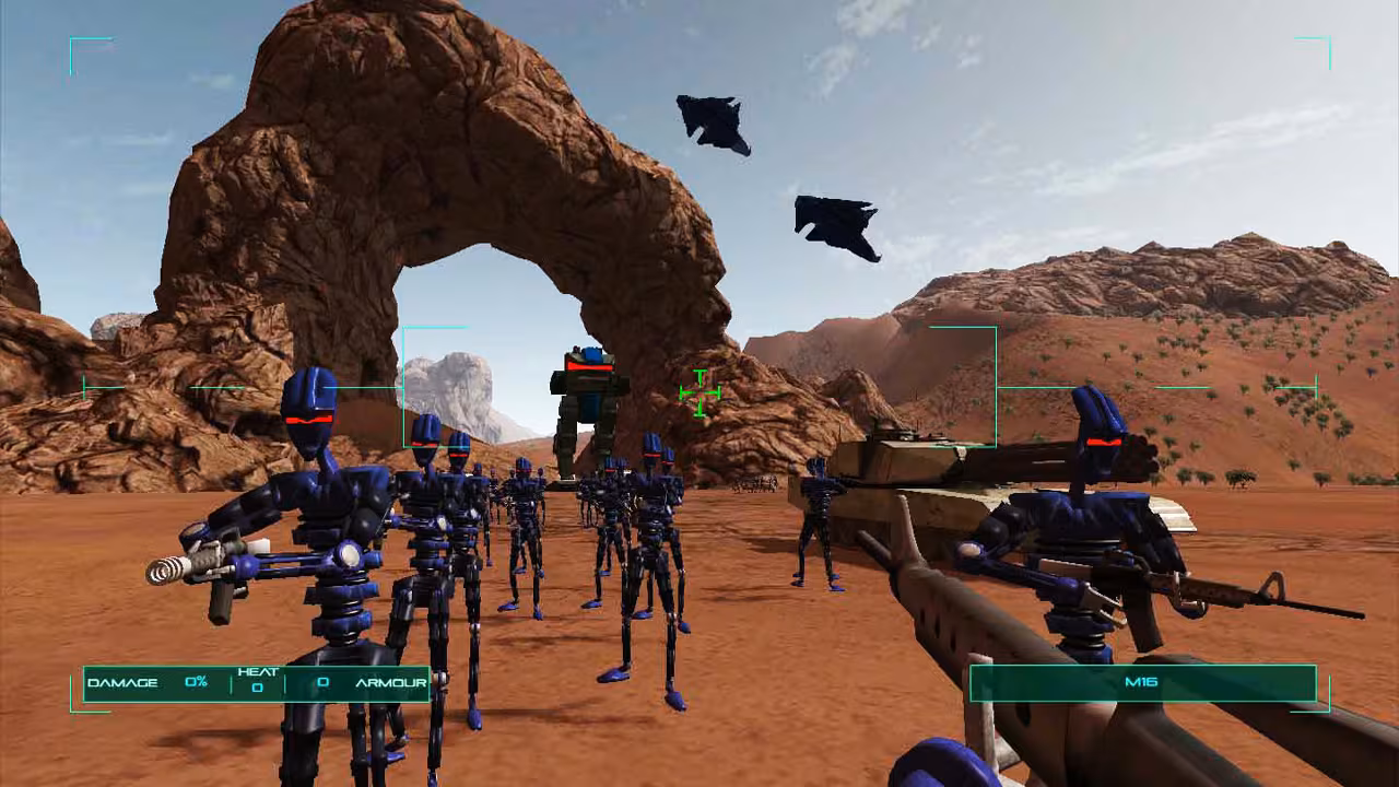 Executive Assault - executive-assault_4.avif