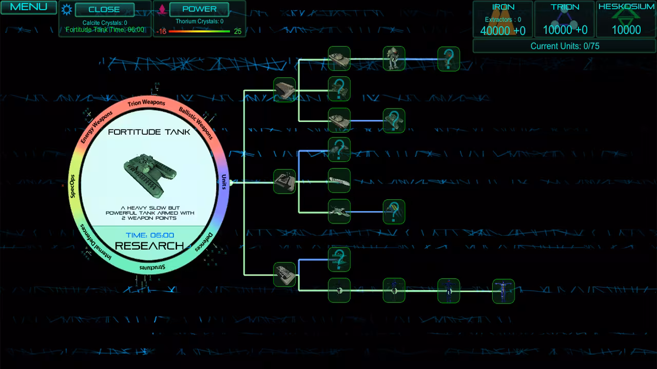 Executive Assault - executive-assault_6.avif