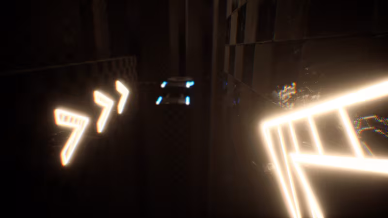 Exertus - exertus_2.avif