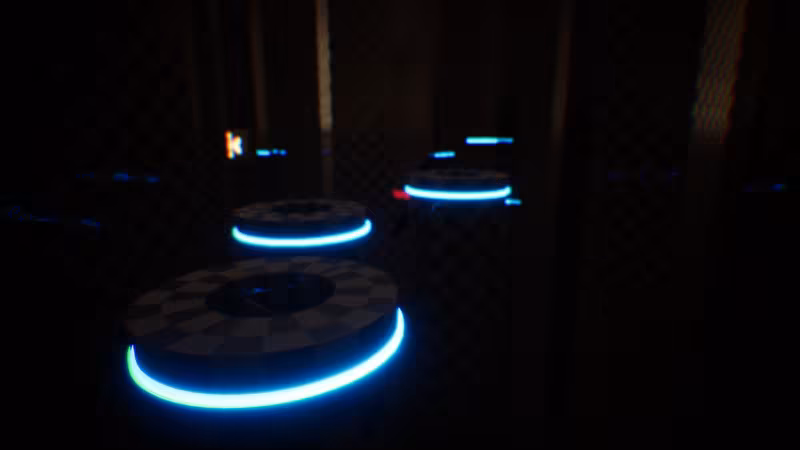 Exertus - exertus_5.avif