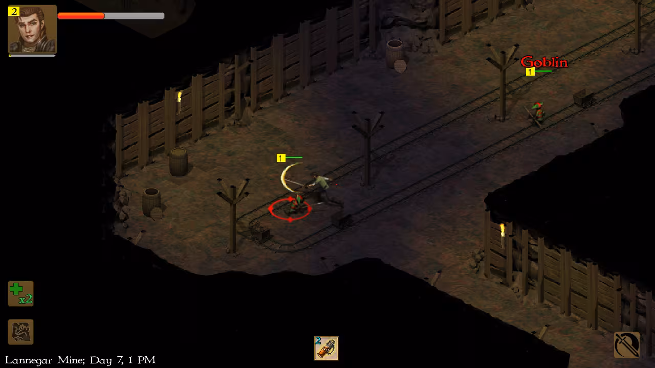 Exiled Kingdoms - exiled-kingdoms_1.avif