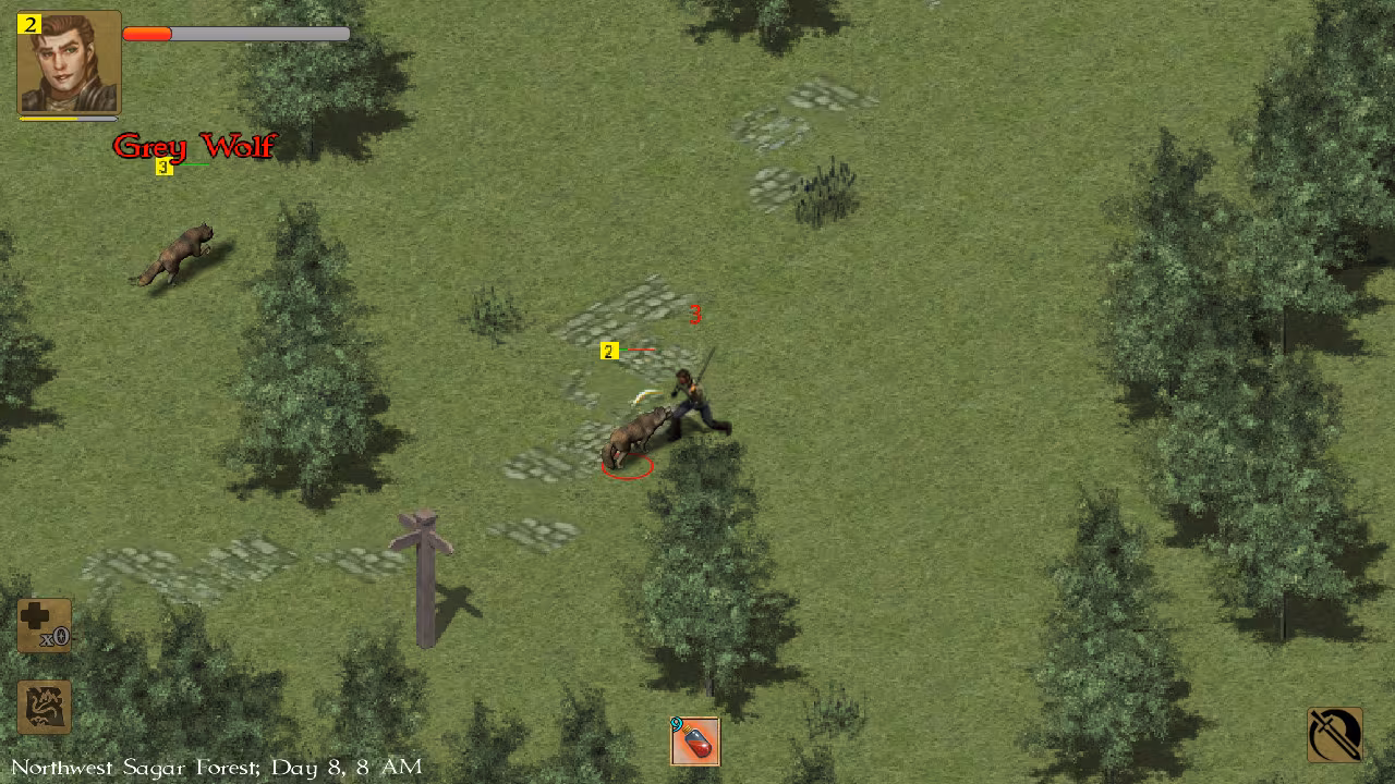 Exiled Kingdoms - exiled-kingdoms_3.avif