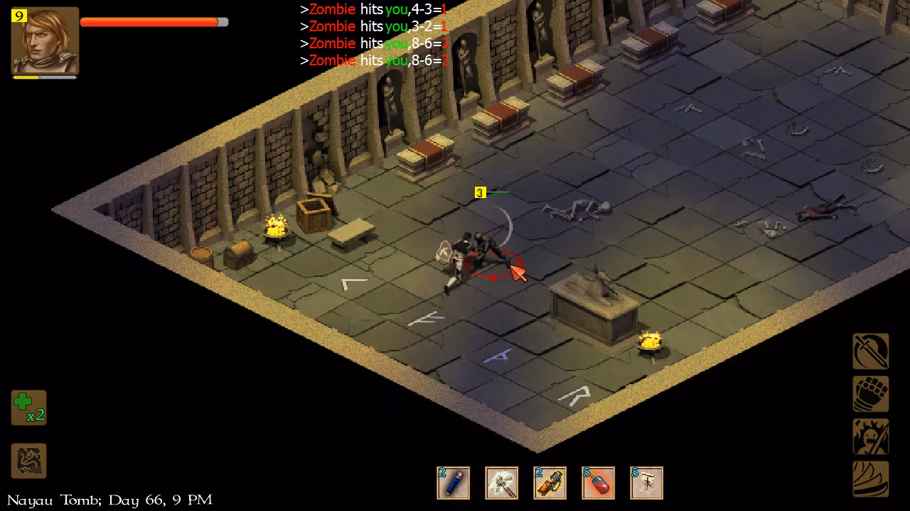 Exiled Kingdoms - exiled-kingdoms_4.avif