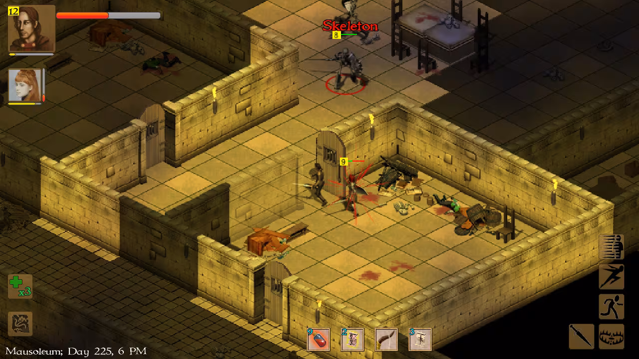 Exiled Kingdoms - exiled-kingdoms_6.avif