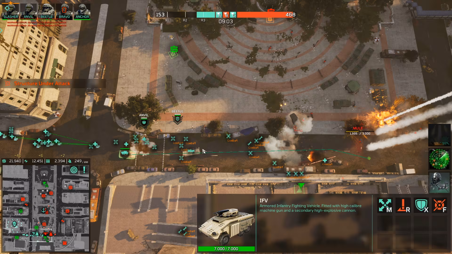 Eximius: Seize the Frontline - eximius-seize-the-frontline_1.avif