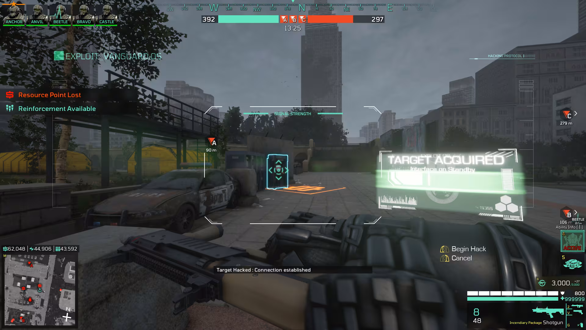 Eximius: Seize the Frontline - eximius-seize-the-frontline_4.avif