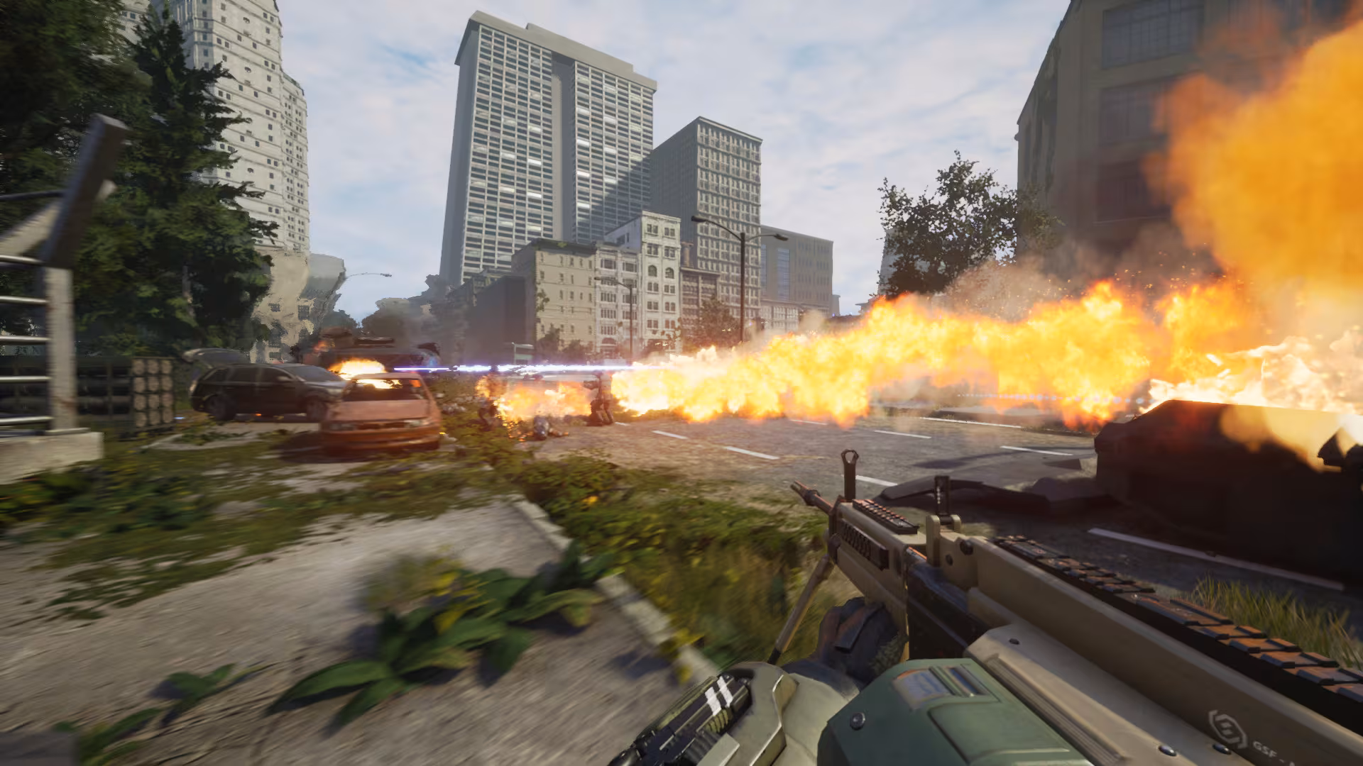 Eximius: Seize the Frontline - eximius-seize-the-frontline_6.avif