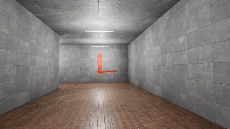 EXIT KUN - exit-kun_6.avif