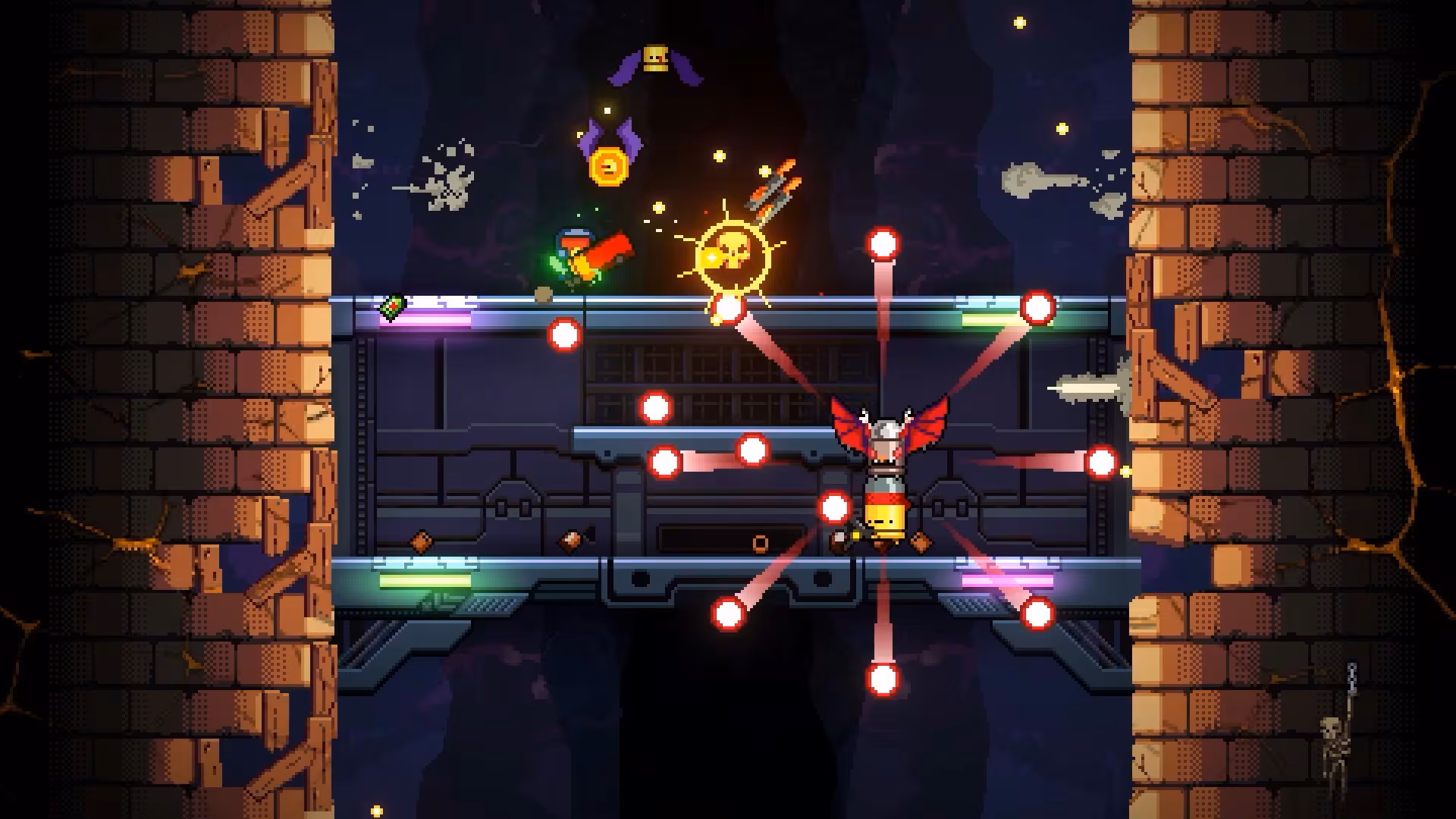 Exit the Gungeon - exit-the-gungeon_2.avif