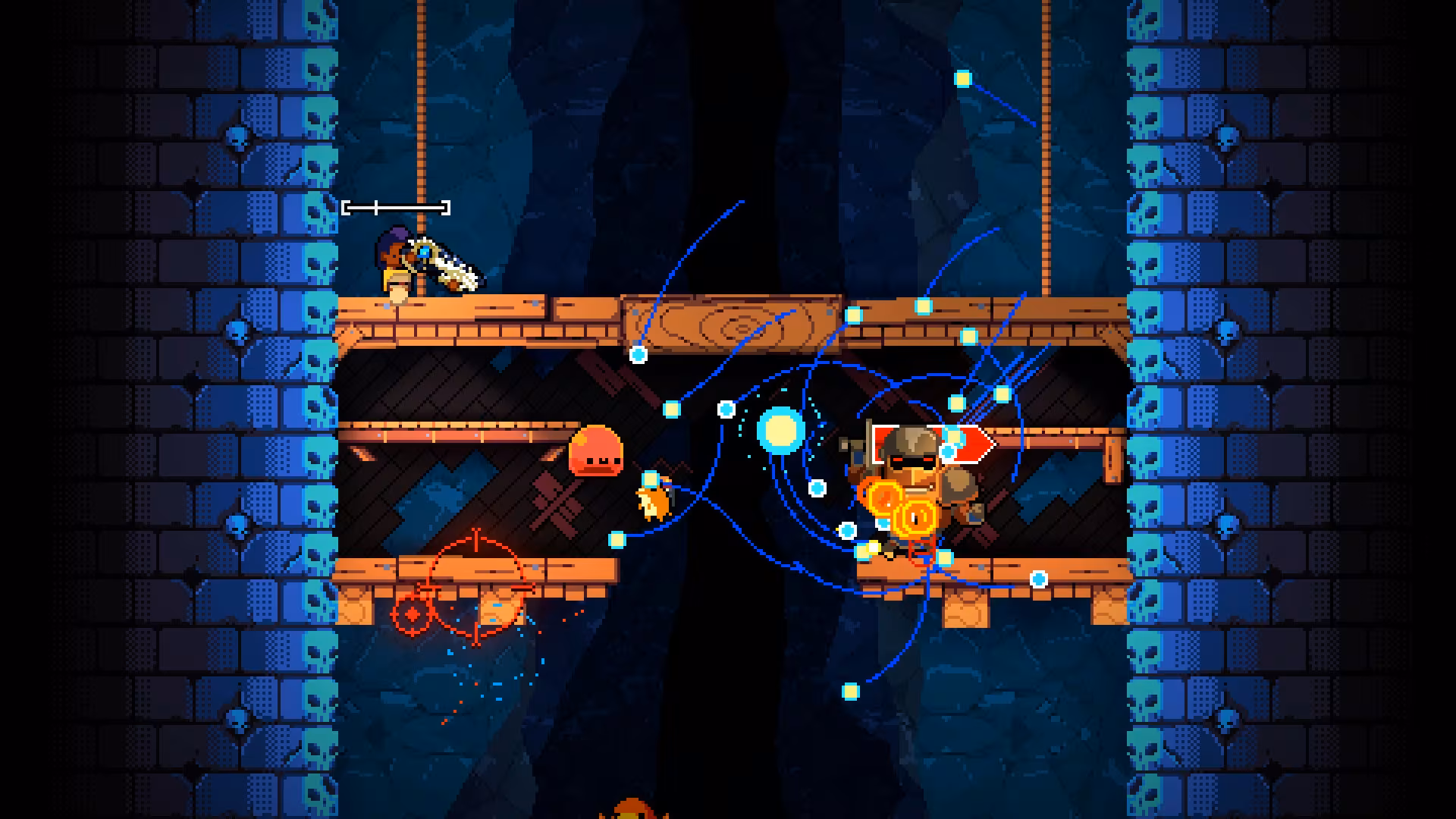 Exit the Gungeon - exit-the-gungeon_3.avif