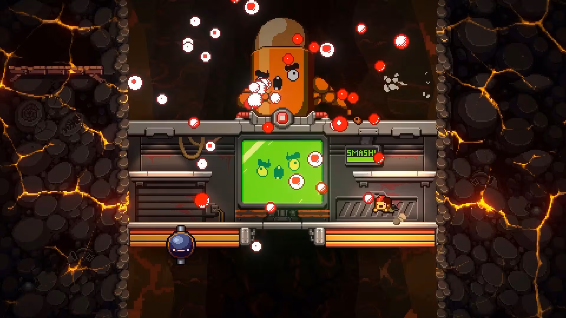 Exit the Gungeon - exit-the-gungeon_4.avif
