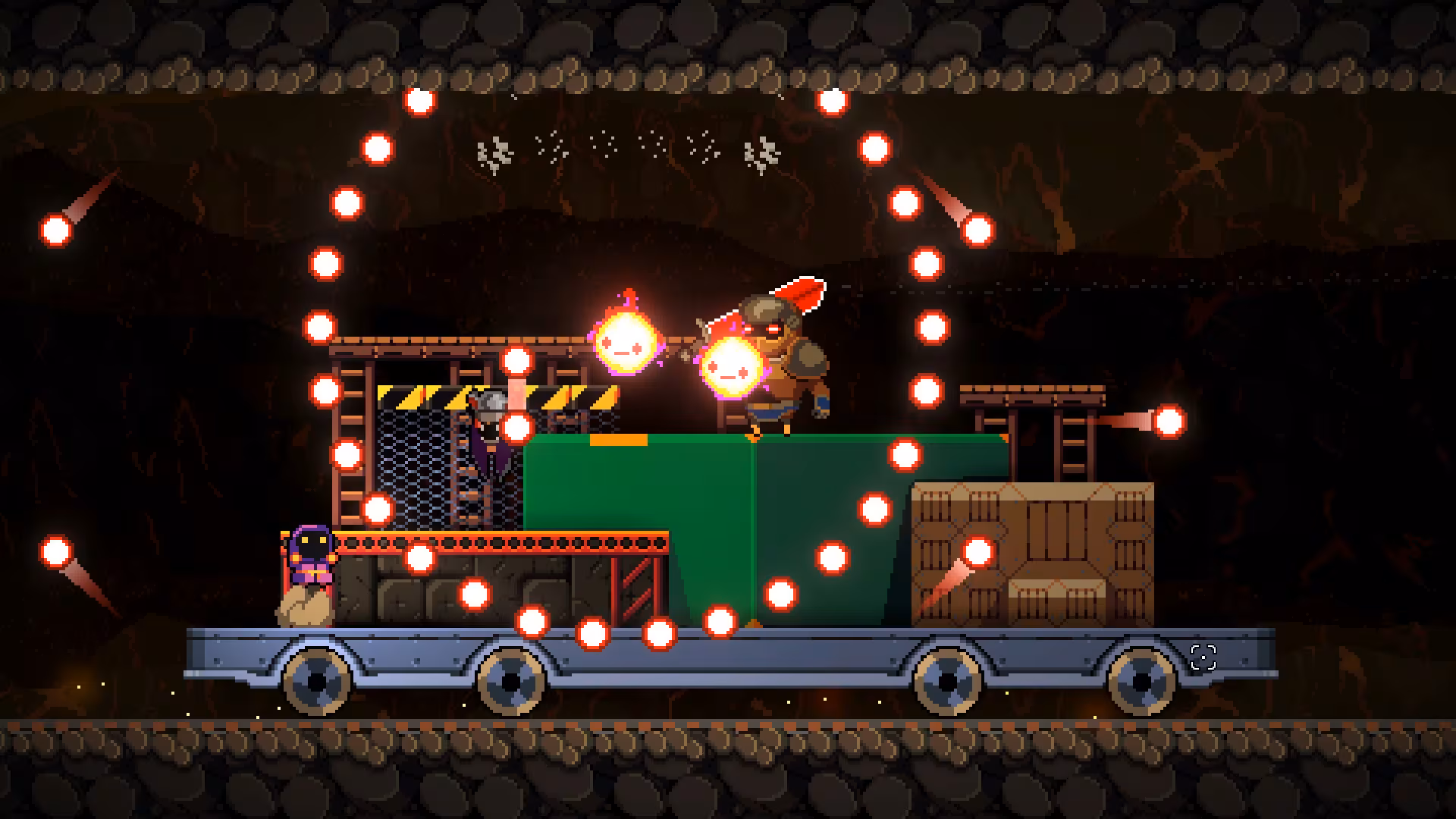 Exit the Gungeon - exit-the-gungeon_5.avif