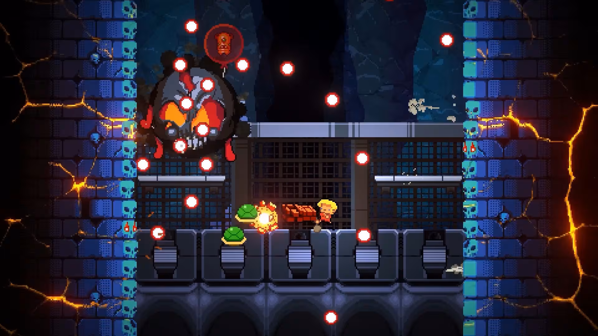 Exit the Gungeon - exit-the-gungeon_6.avif